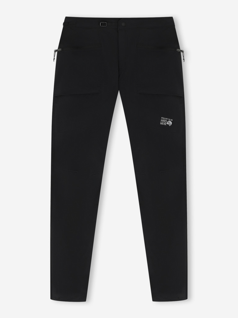 Брюки женские Mountain Hardwear Chockstone Alpine Lt Pant