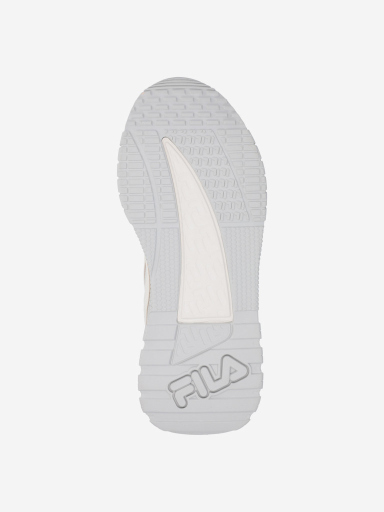 Кроссовки женские FILA Charge