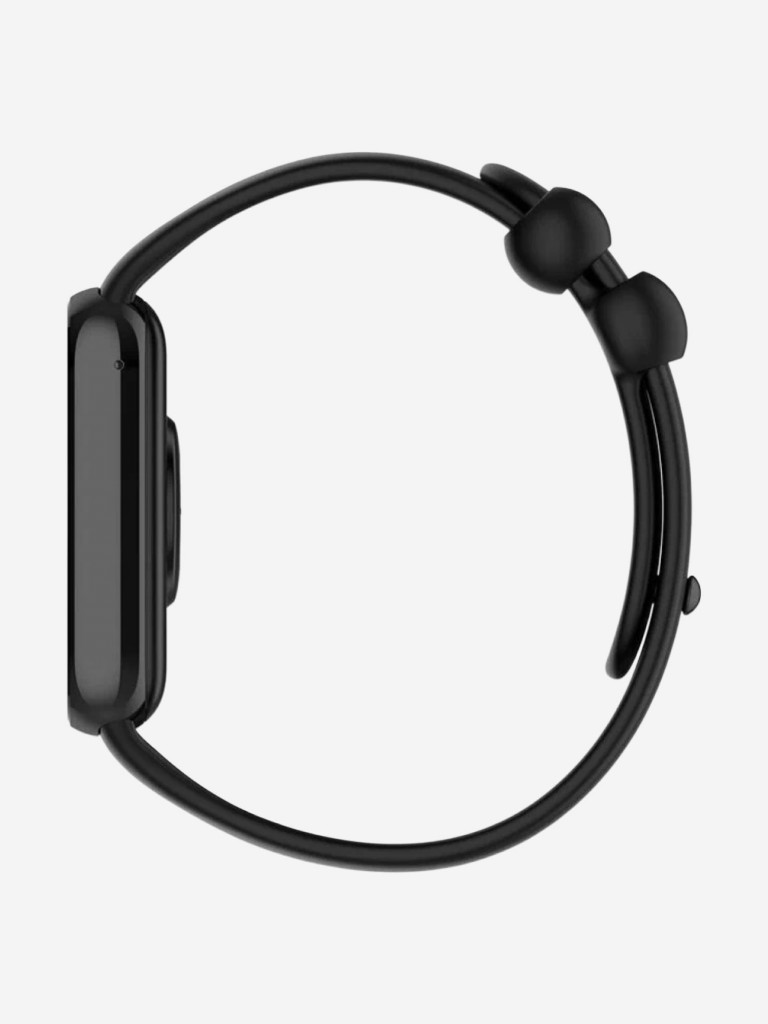 Фитнес трекер Xiaomi Smart Band 8 Pro Black
