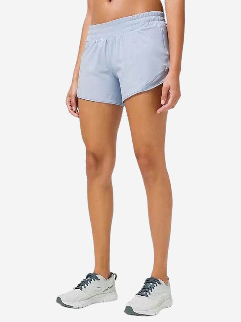 Шорты Lululemon Sports Short