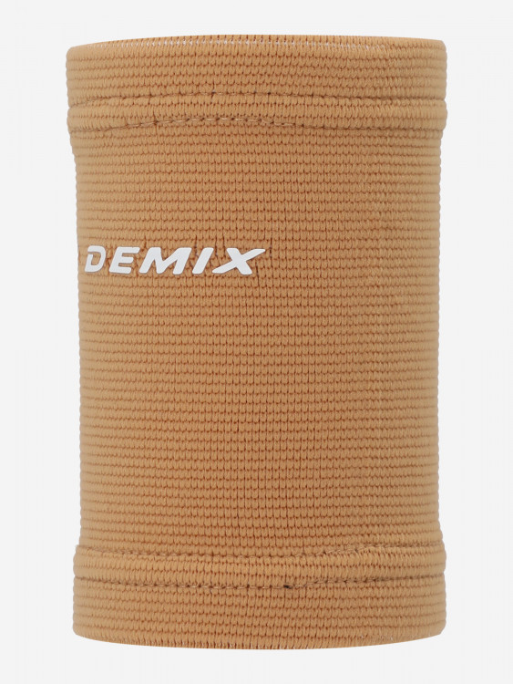 Суппорт запястья Demix