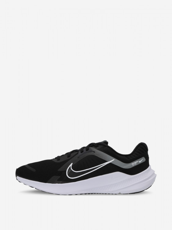 Кроссовки мужские Nike Quest 5