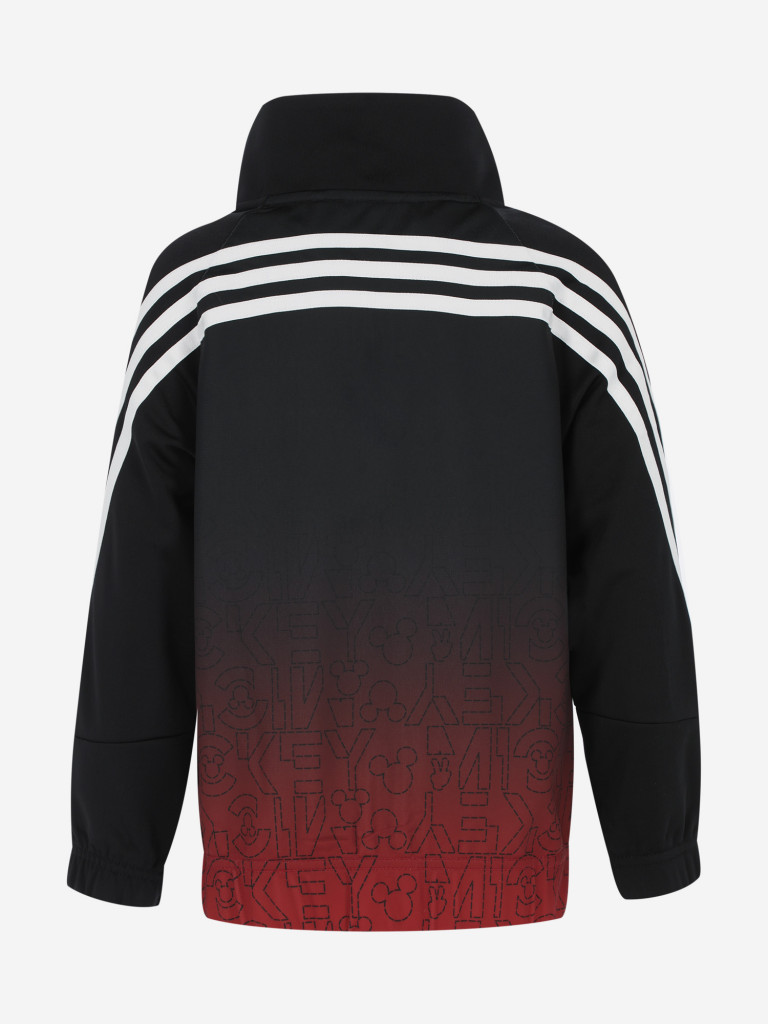 Олимпийка для мальчиков adidas