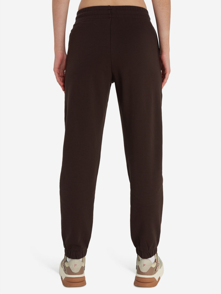 Брюки женские FILA