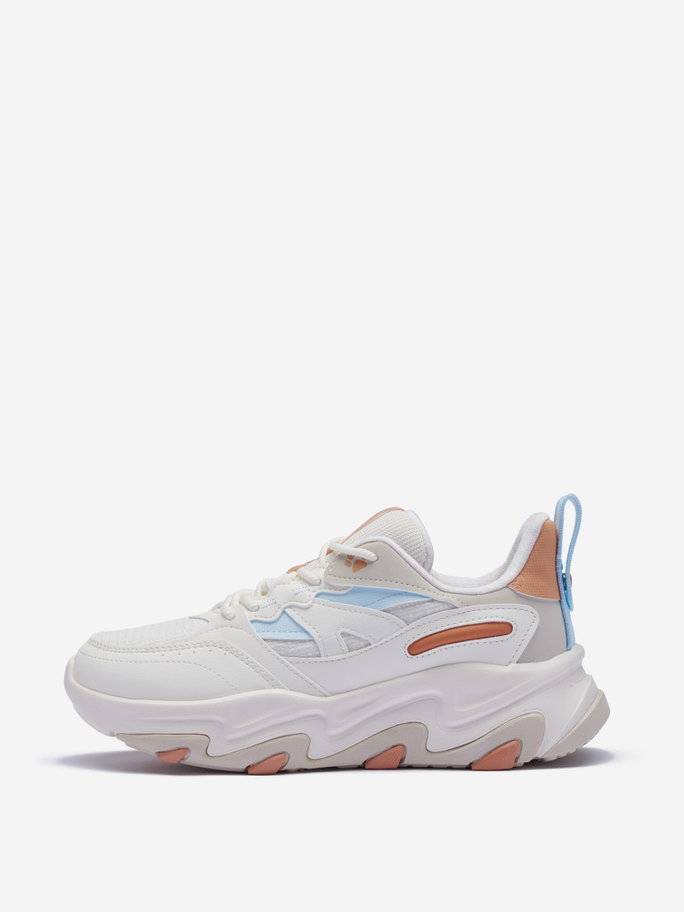 Кроссовки женские 361° W‘s Lifestyle