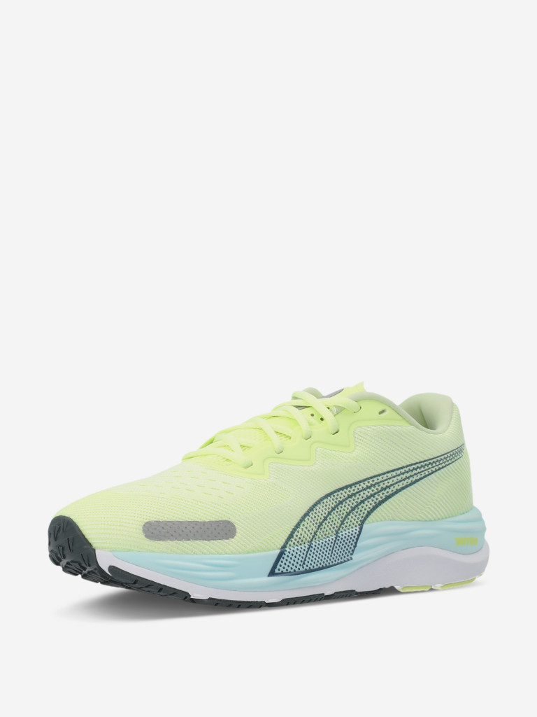 Кроссовки мужские PUMA Velocity Nitro 2