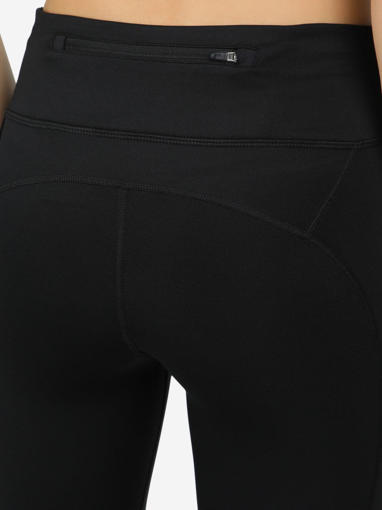 Легинсы женские Nike Fast Flash