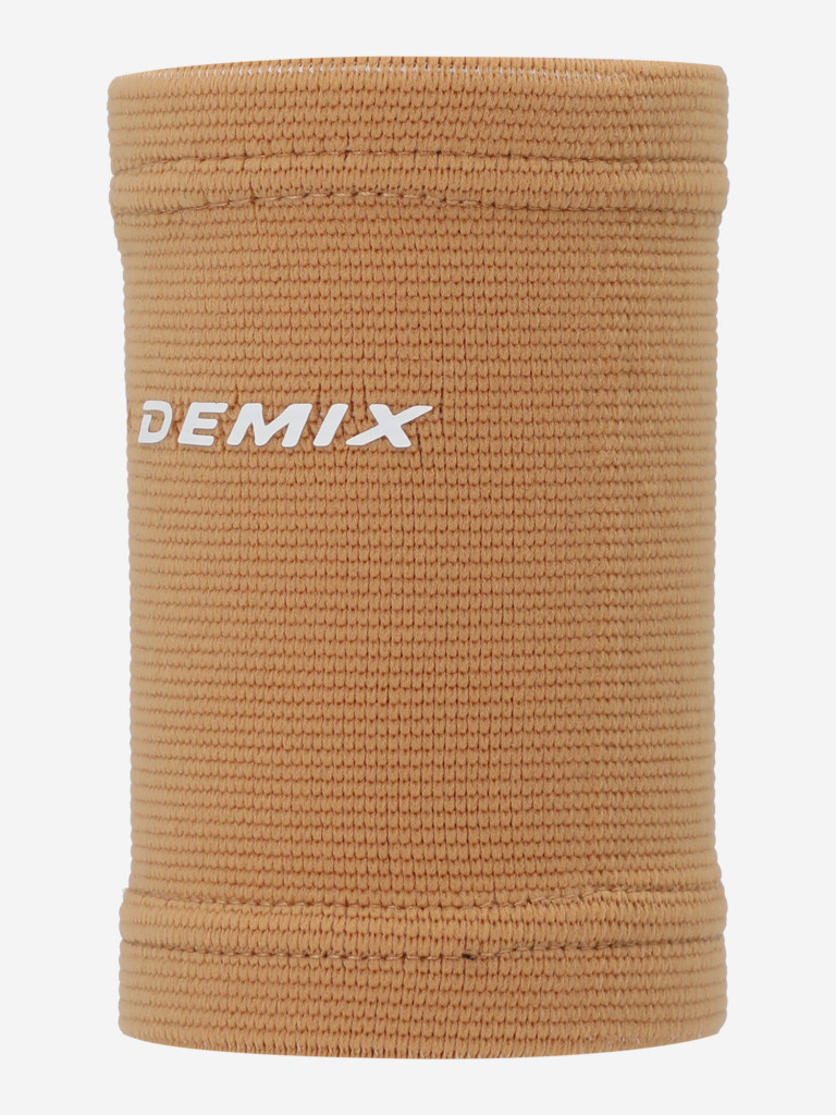 Суппорт запястья Demix