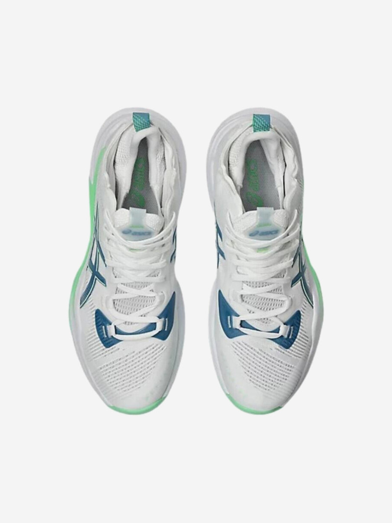Кроссовки мужские Asics METARISE 2