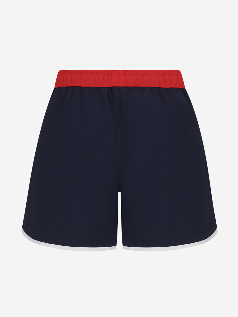 Шорты плавательные для мальчиков FILA