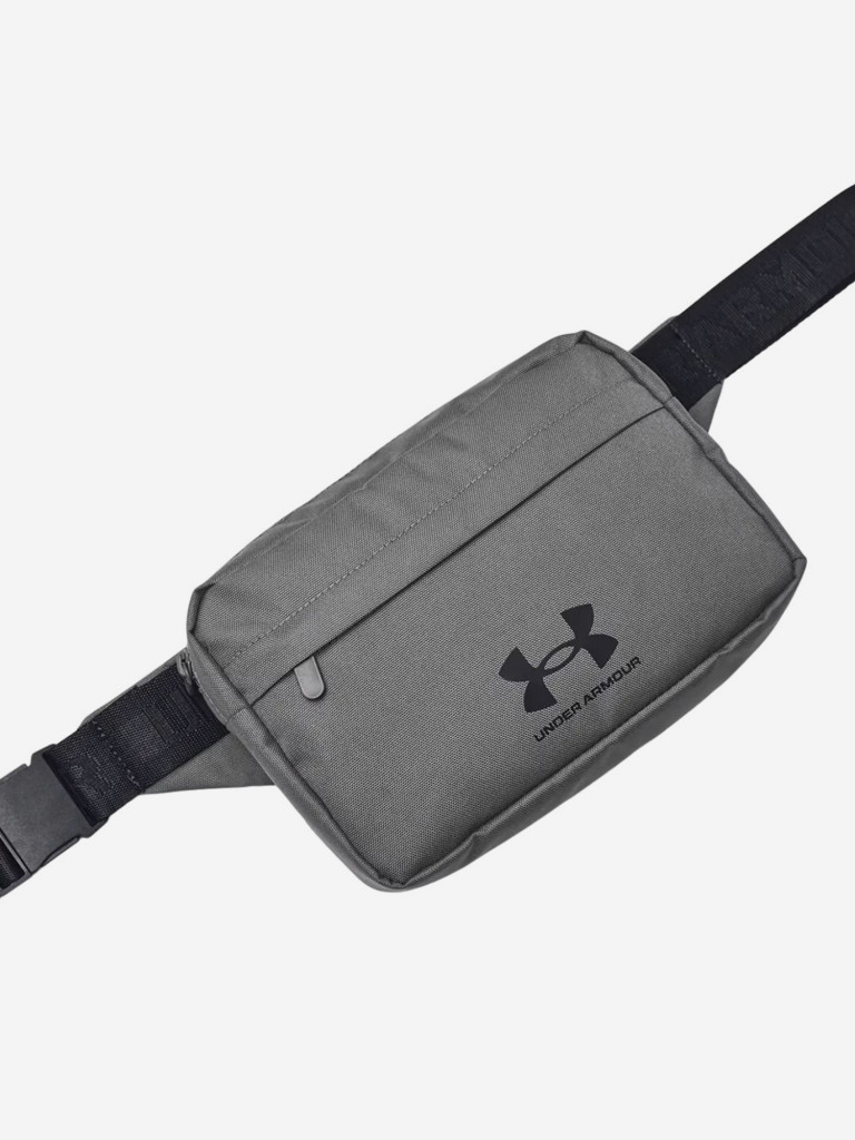 Сумка спортивная унисекс Under Armour UA Loudon Lite WB Xbody