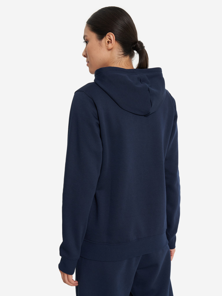 Худи женское Columbia Beaumount Graphic Hoodie