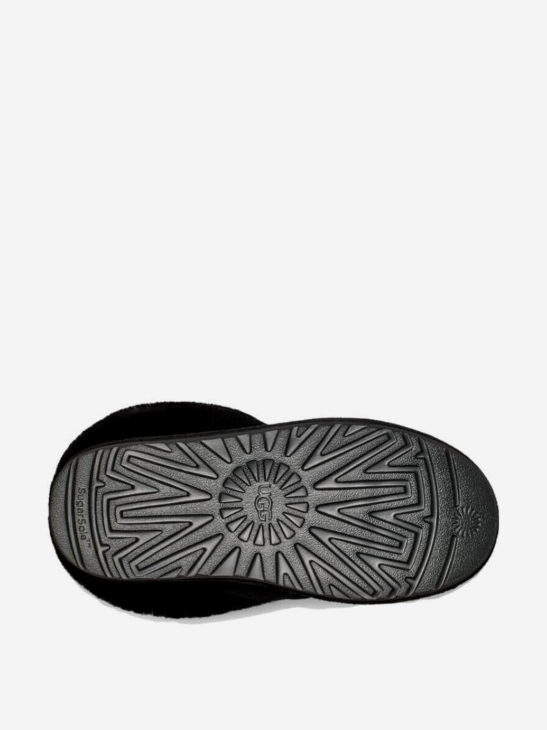 Тапочки UGG Tazzlita