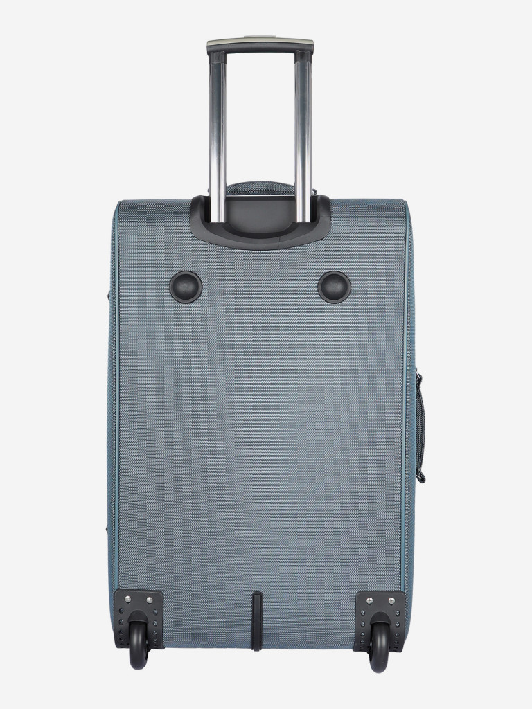 Чемодан RION+ L