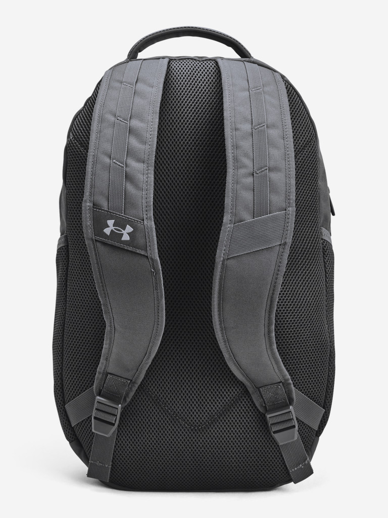 Рюкзак Under Armour Hustle 6.0