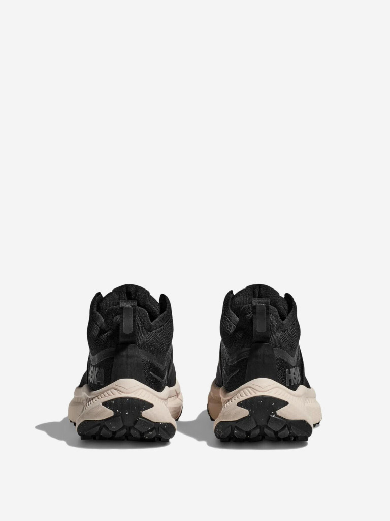Ботинки женские HOKA ONE ONE Transport Chukka GTX