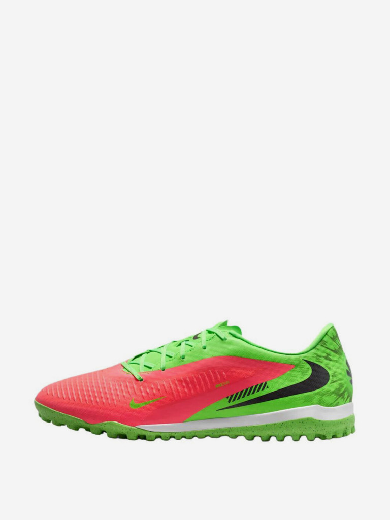 Сороконожки Nike Phantom 6 Academy Erling Haaland TF