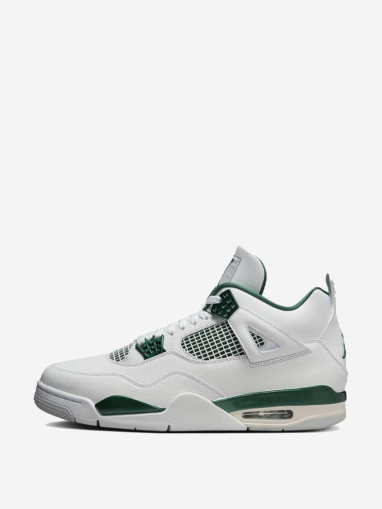 Кроссовки Nike Jordan Air 4