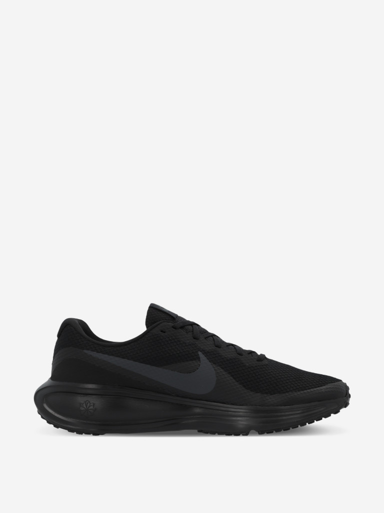 Кроссовки мужские Nike Revolution 8