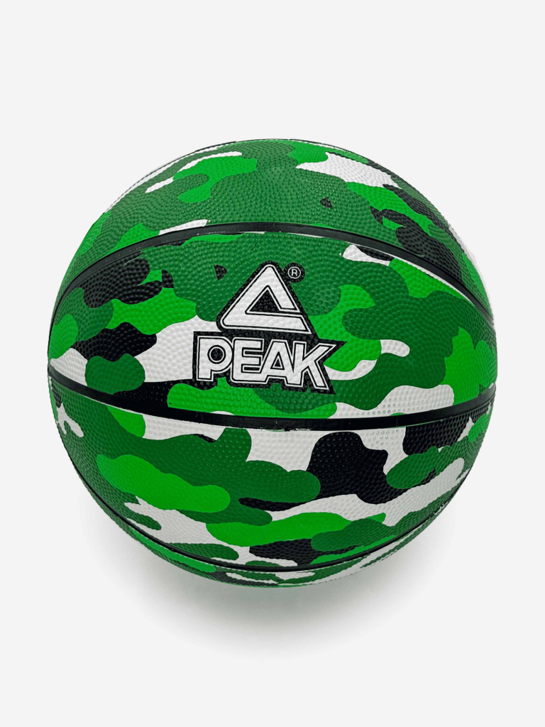Мяч баскетбольный Peak