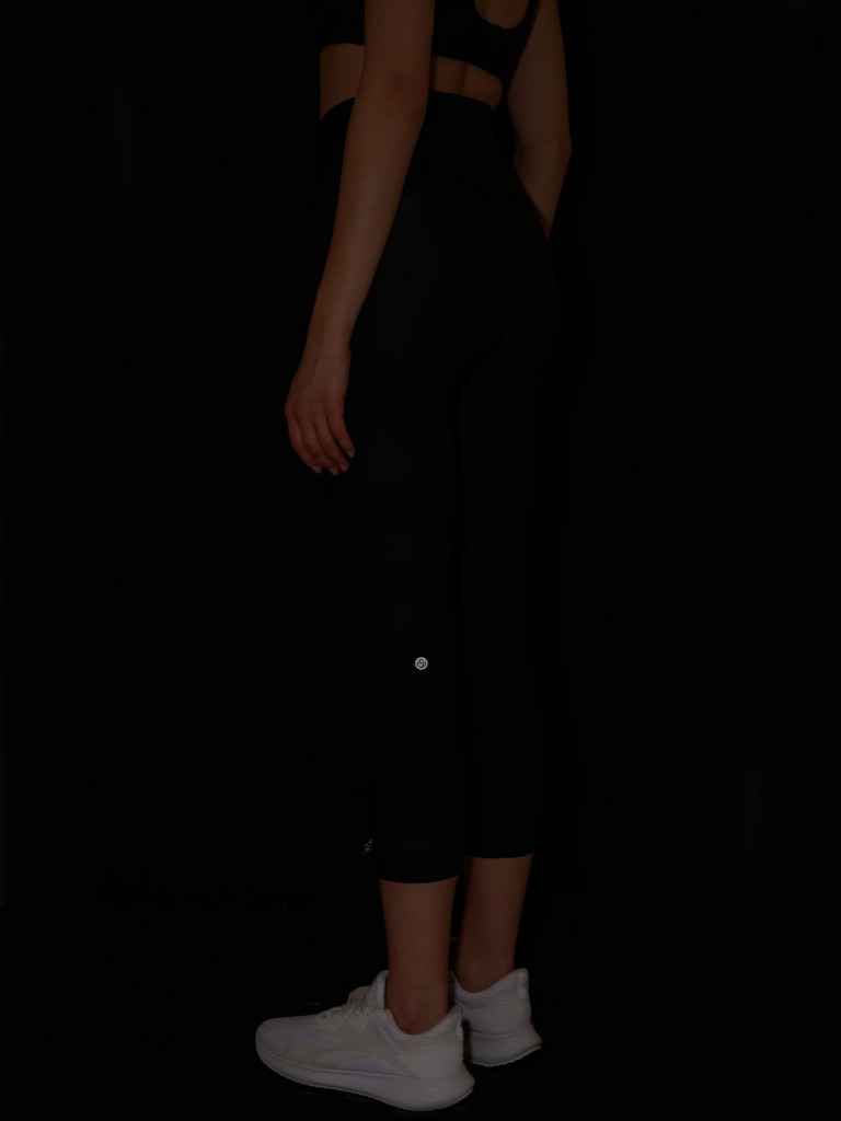 Легинсы женские Sensana