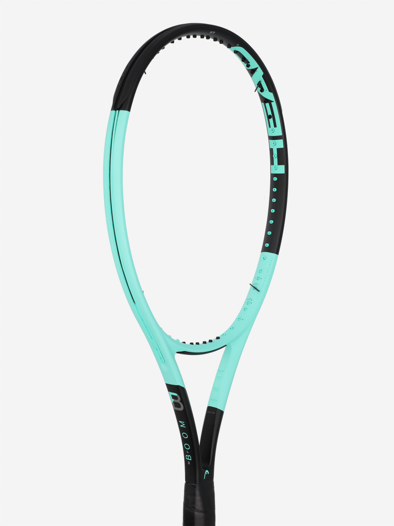Ракетка для большого тенниса Head Boom MP 27"