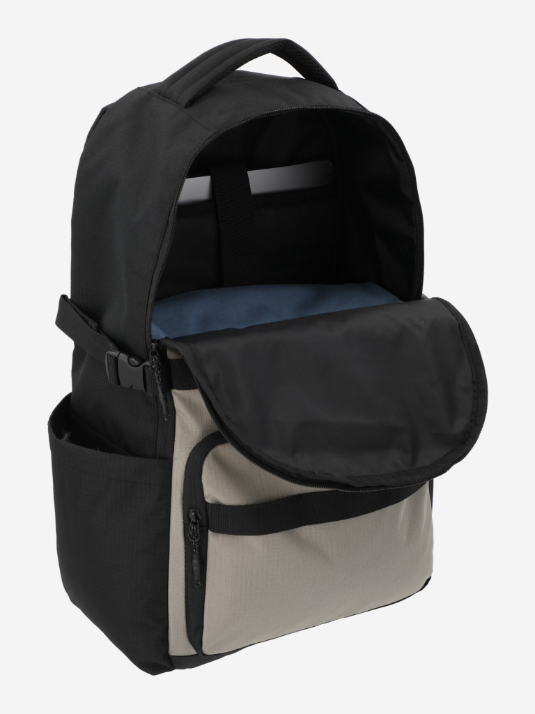 Рюкзак Outventure