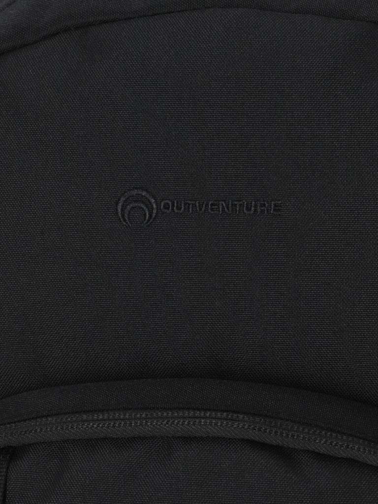 Рюкзак Outventure