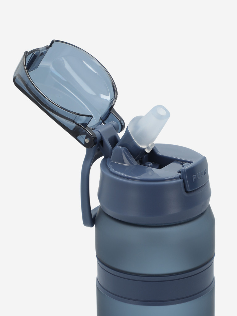 Бутылка для воды KETTLER, 700 мл
