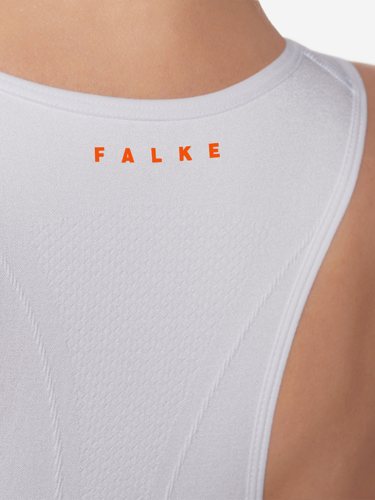 Женский спортивный топ FALKE