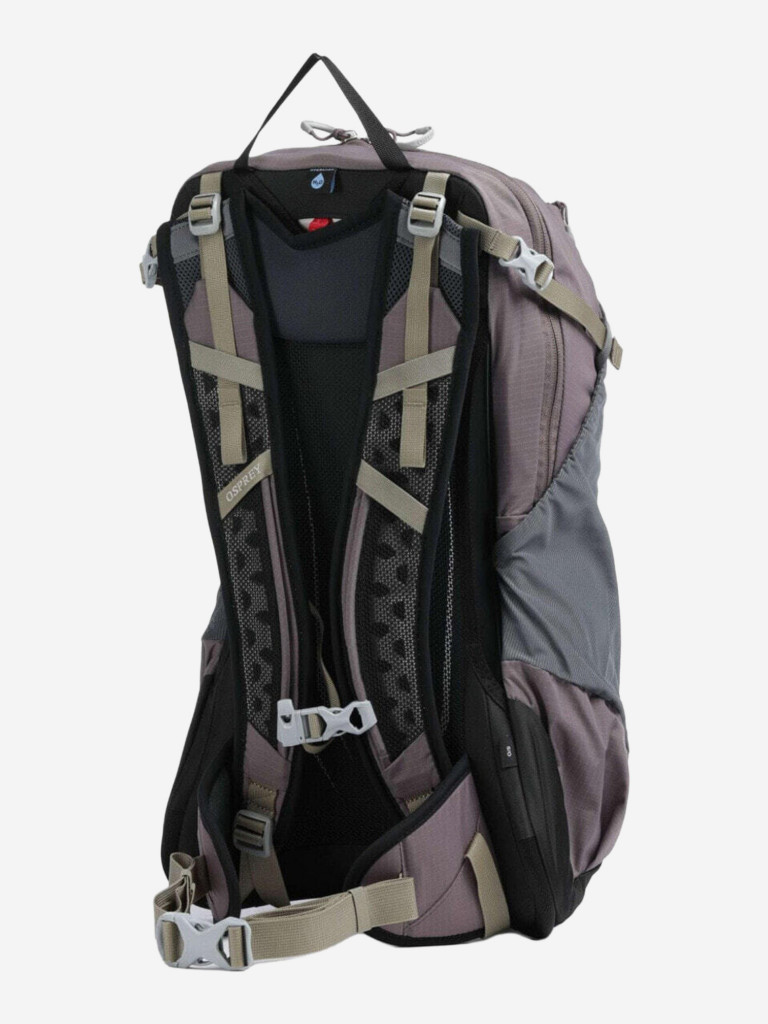 Рюкзак Osprey Hikelite 18 л