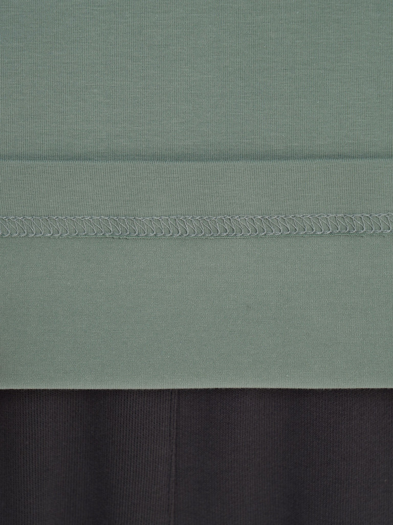 Футболка женская Demix