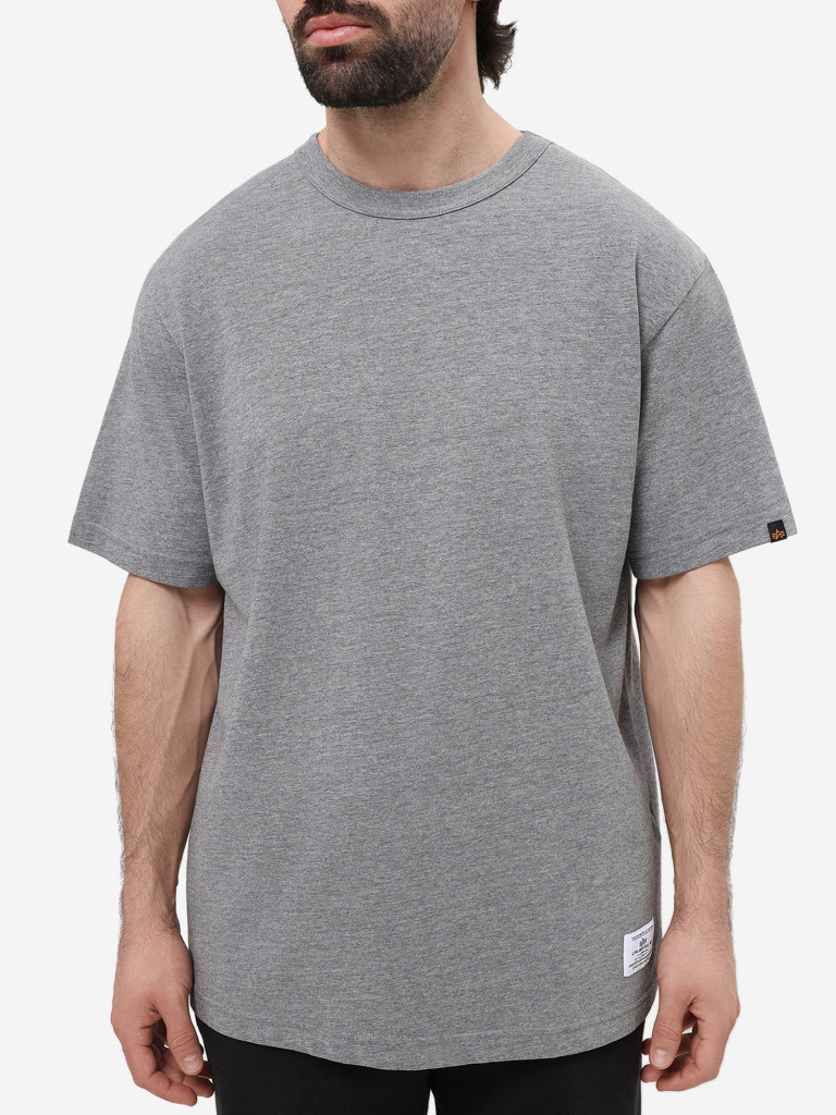 Футболка Essential Tee Gen II Alpha Industries