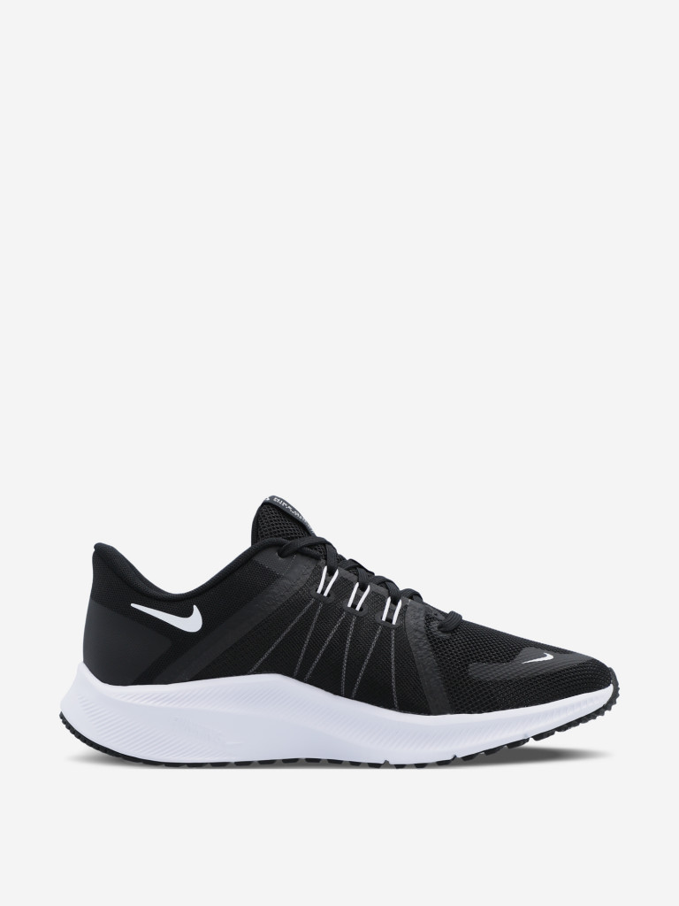 Nike wmns quest online