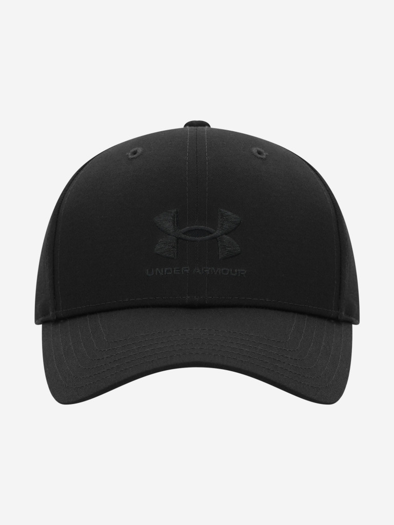 Бейсболка Under Armour Lockup