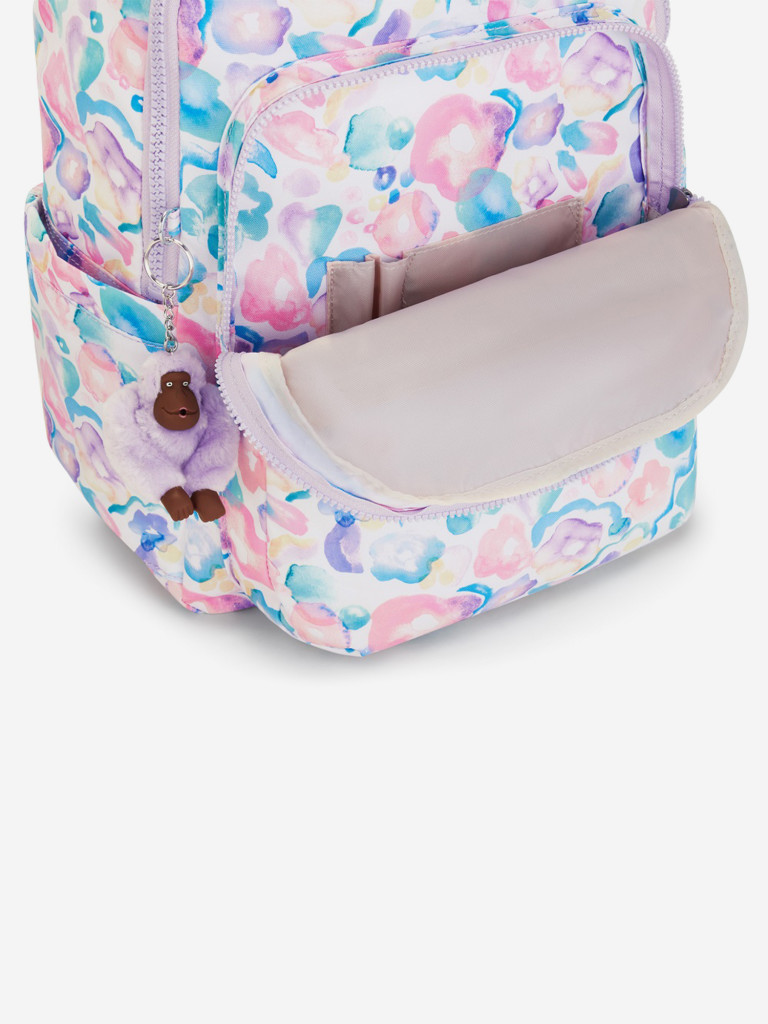 Рюкзак KIPLING
