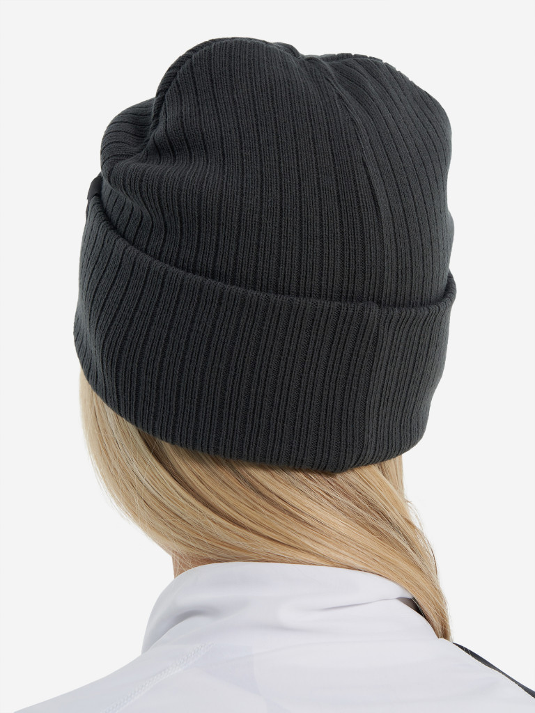 Шапка Nordski Retro