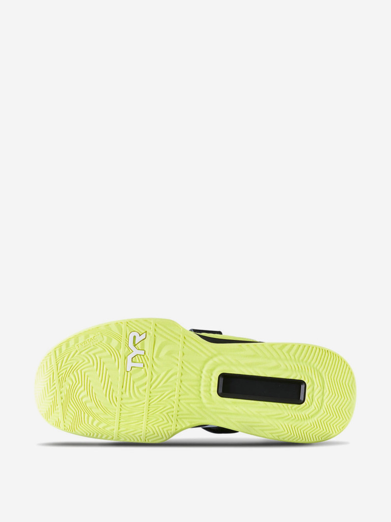 Штангетки TYR L-2 Lifter