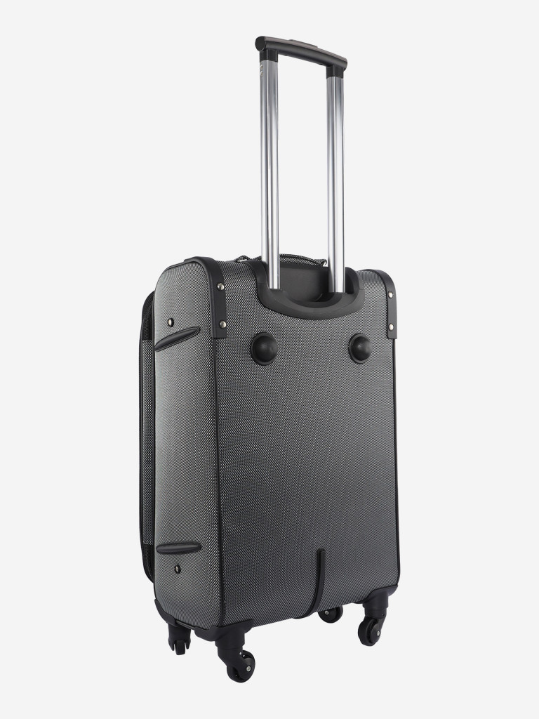 Чемодан Рион+ (RION+)