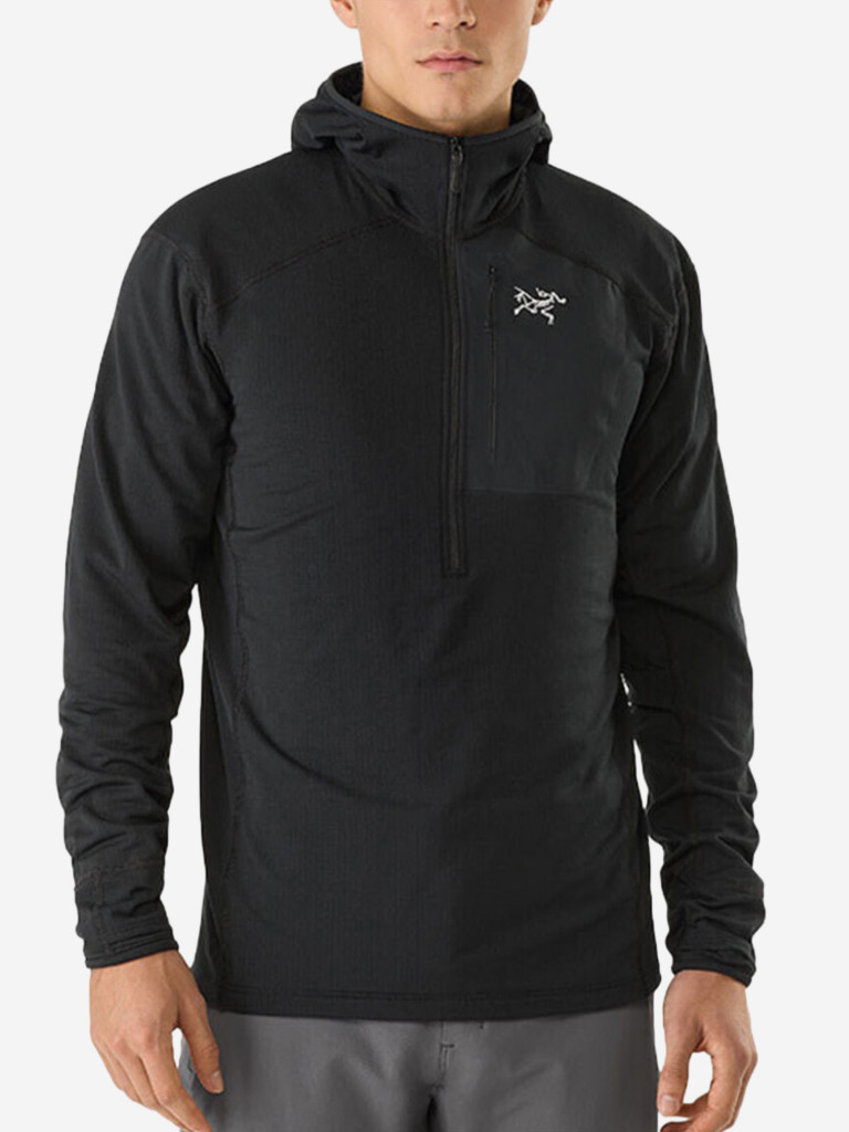 Куртка Arcteryx Delta