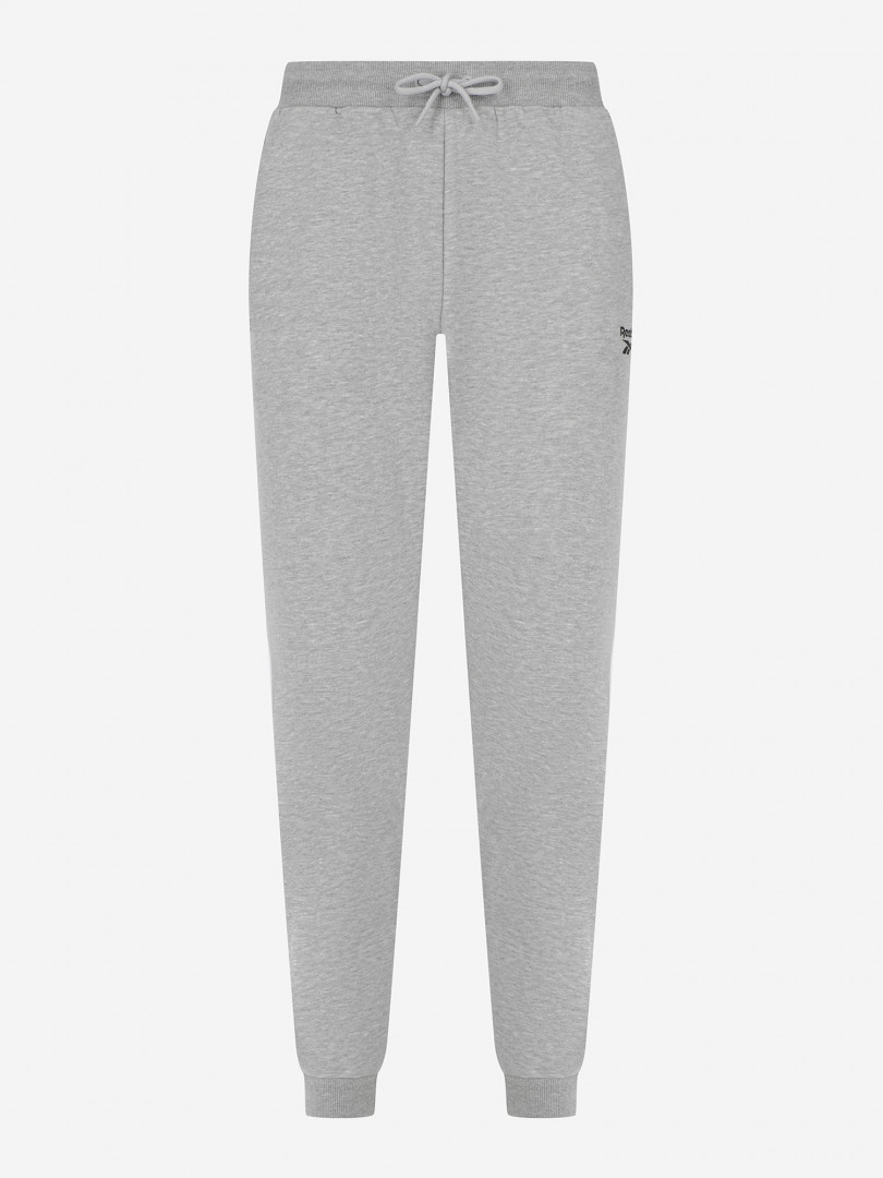 Брюки мужские Reebok Andre Серый 6399₽