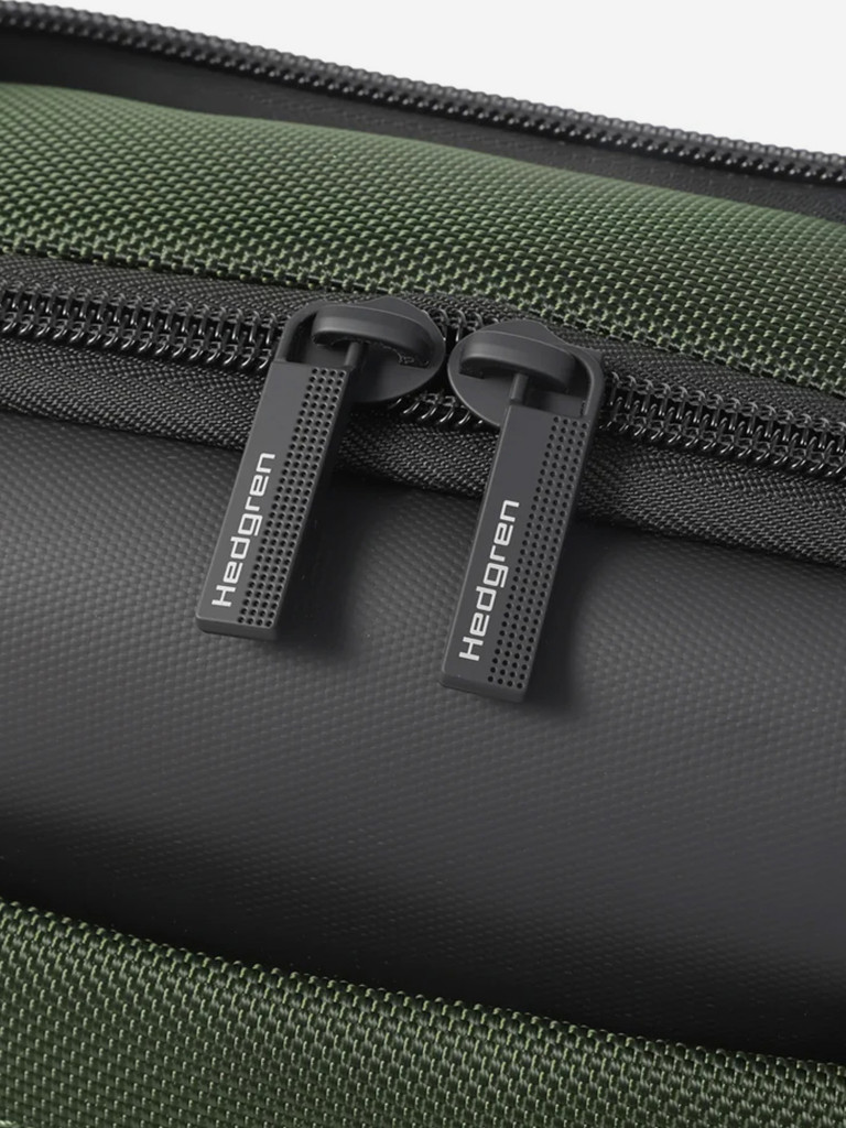 Сумка через плечо Hedgren Next