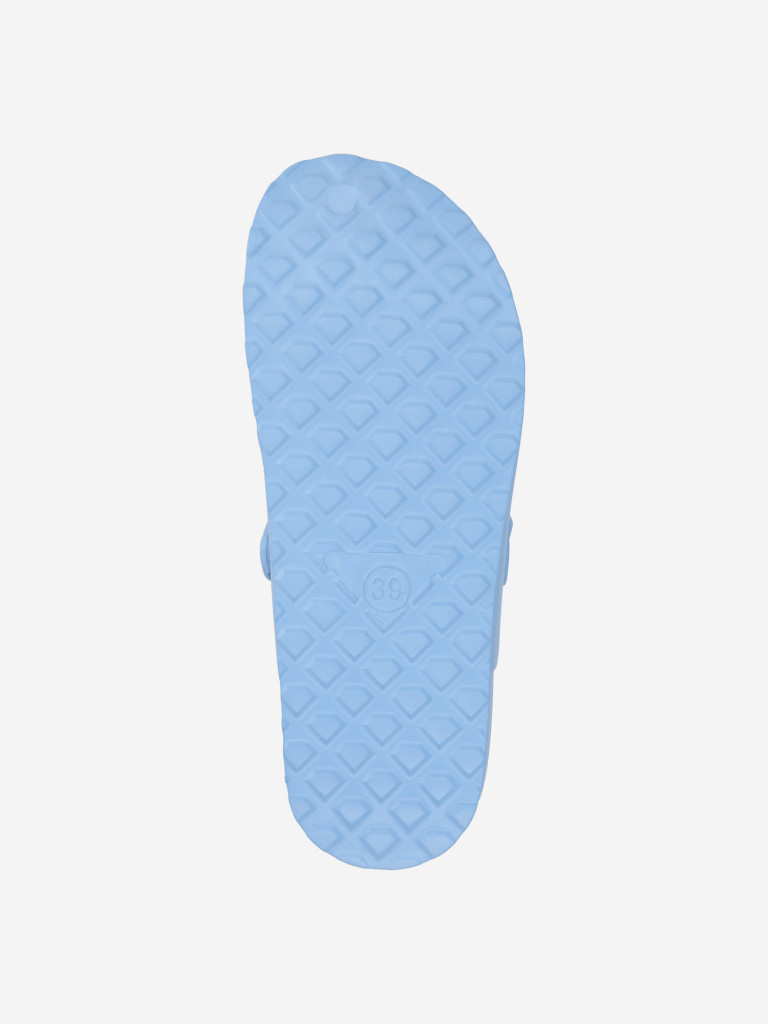 Сабо женские GSD Flip-Flops