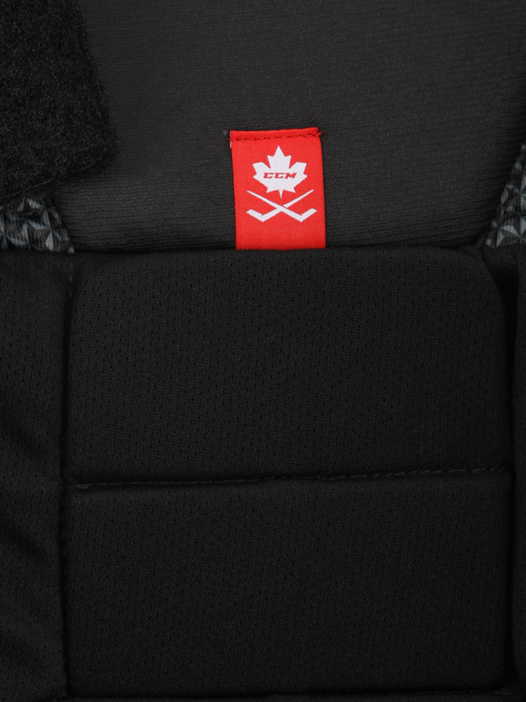 Гирдлы хоккейные CCM PG JETSPEED GIRDLE SR