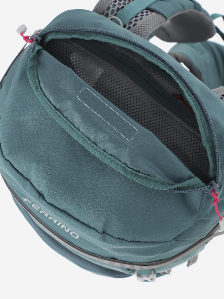 Рюкзак женский Ferrino Finisterre 30 л Lady