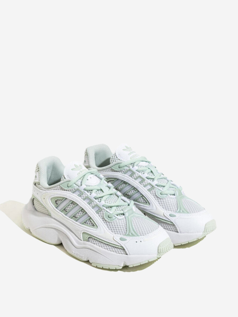 Кроссовки Adidas Ozmillen