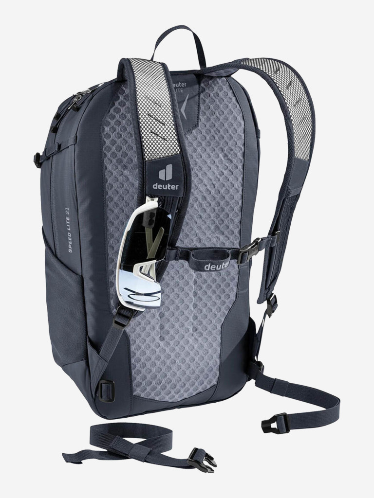 Рюкзак Deuter Speed Lite 21