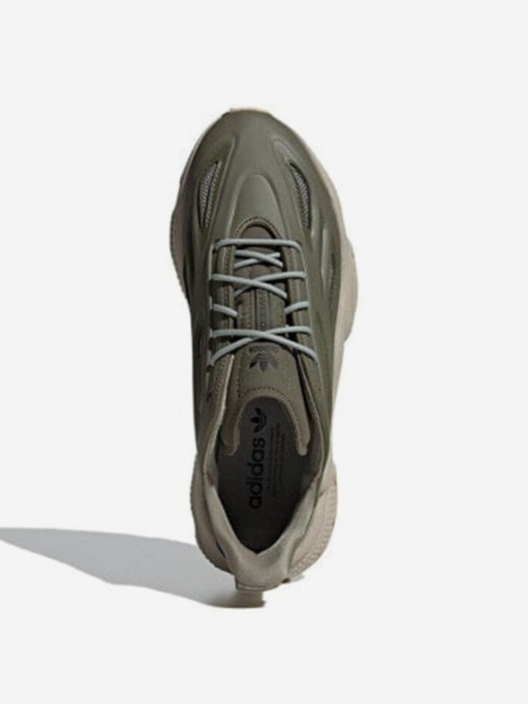 Кроссовки Adidas Ozweego