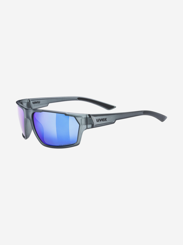 Солнцезащитные очки Uvex Sportstyle 233 P