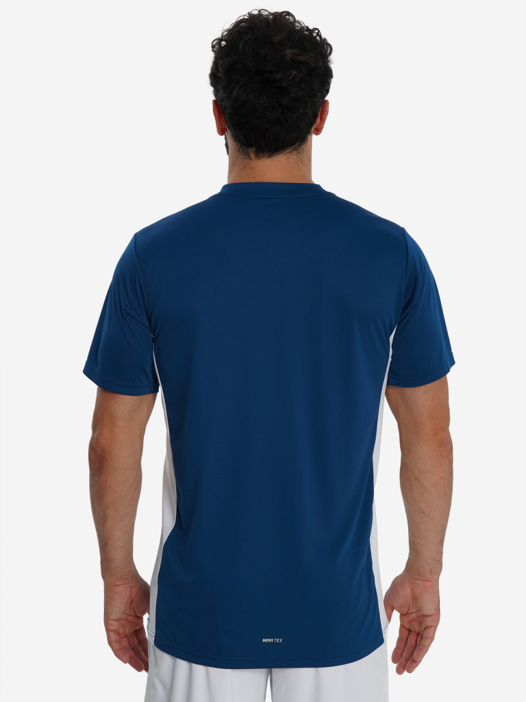 Футболка мужская Demix Matchday